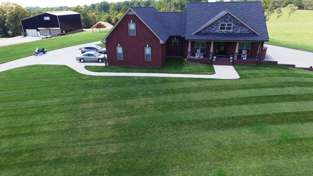 4420 Highway 48 Property Photo 1
