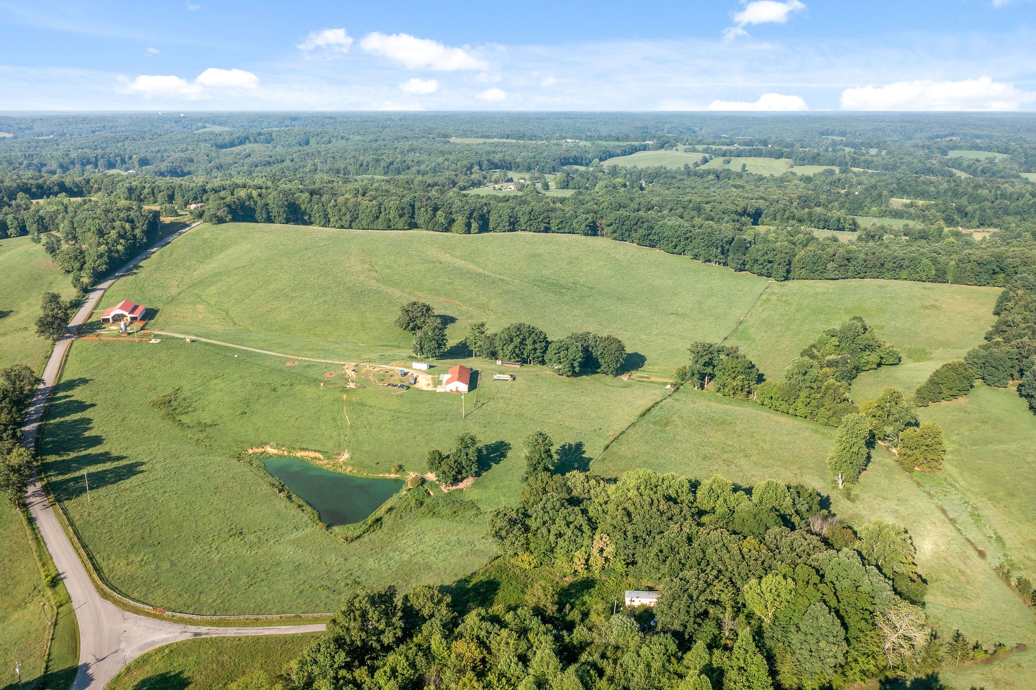 3678 Buckeye Rd Property Photo