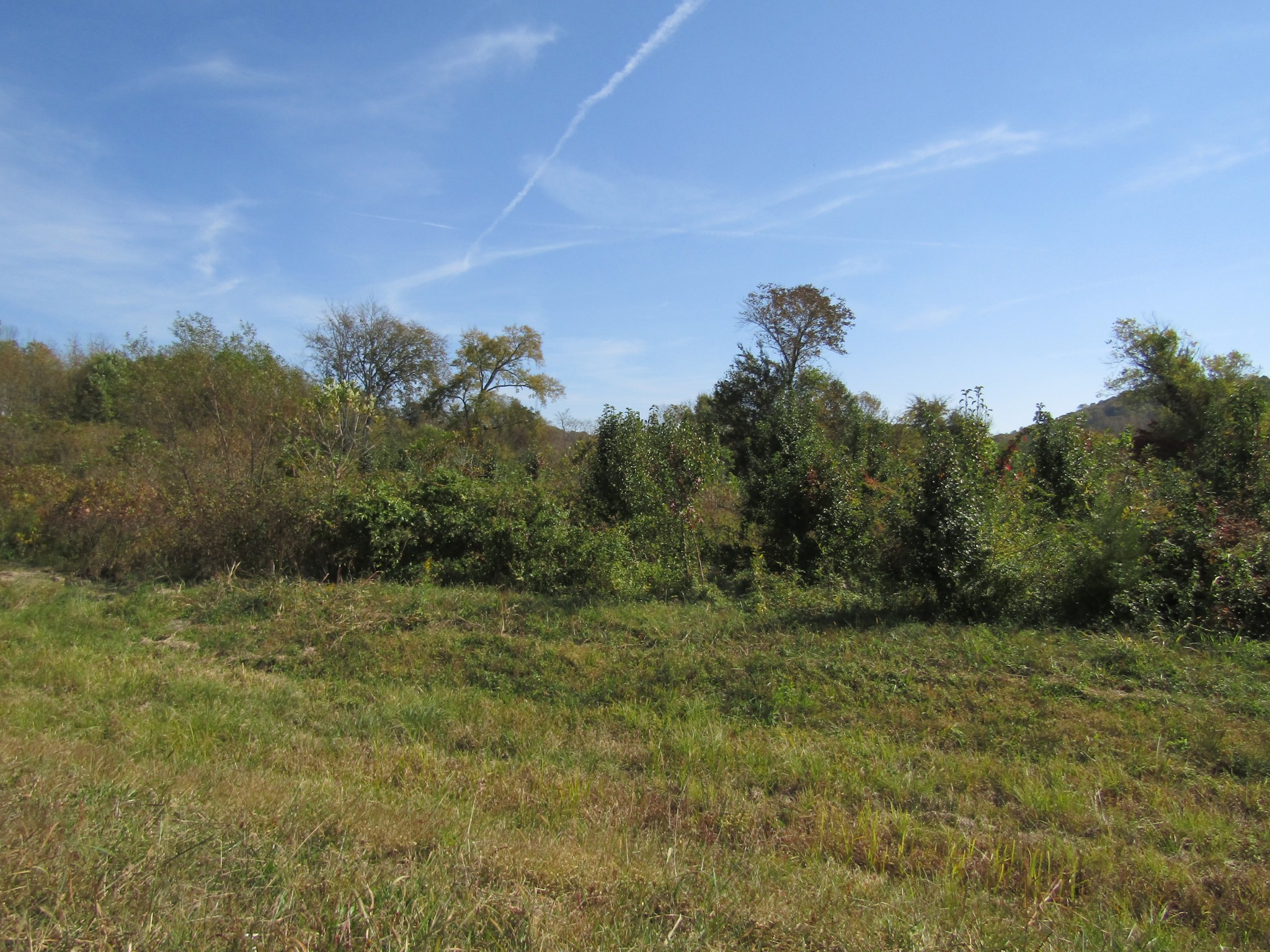 0 Water Plant Road Property Photo