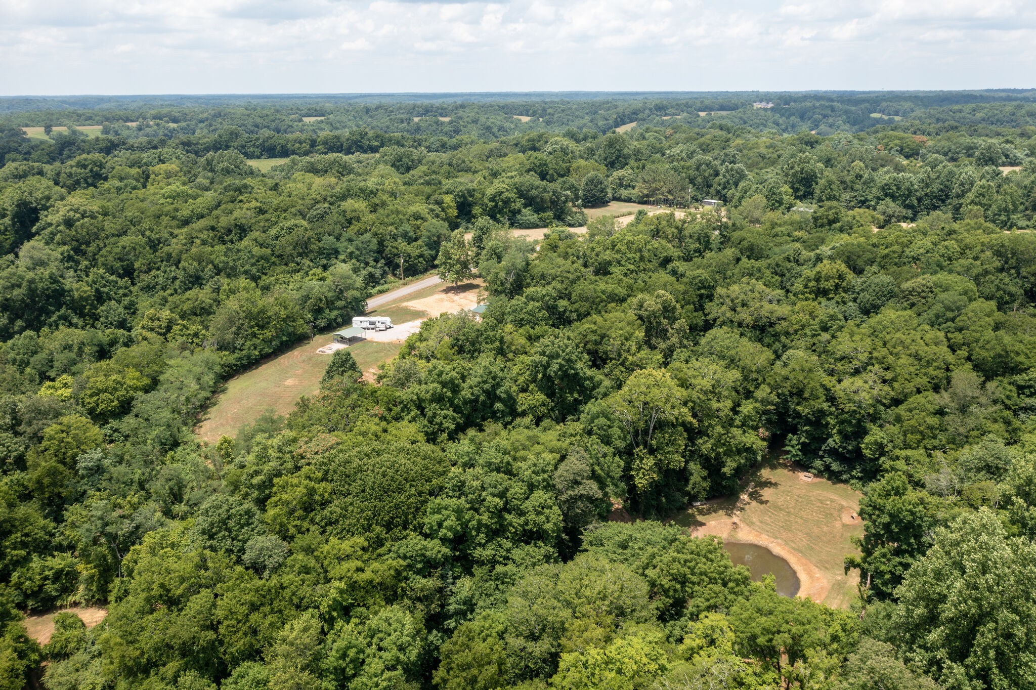 3201 Ball Hollow Rd Property Photo