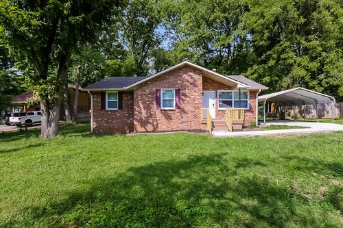 548 Bragg Ave Property Photo