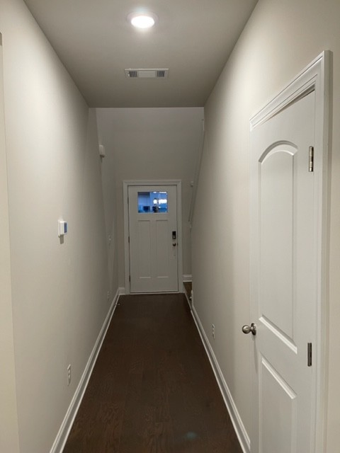4320 Skyridge Dr Property Photo 4