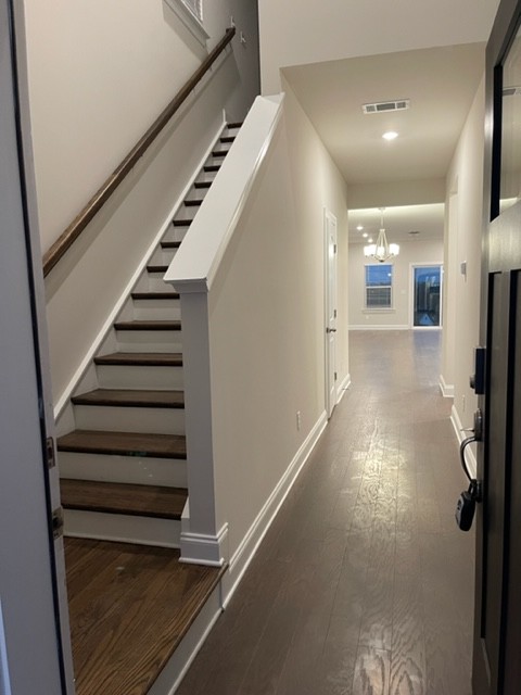 4320 Skyridge Dr Property Photo 6