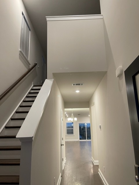 4320 Skyridge Dr Property Photo 7