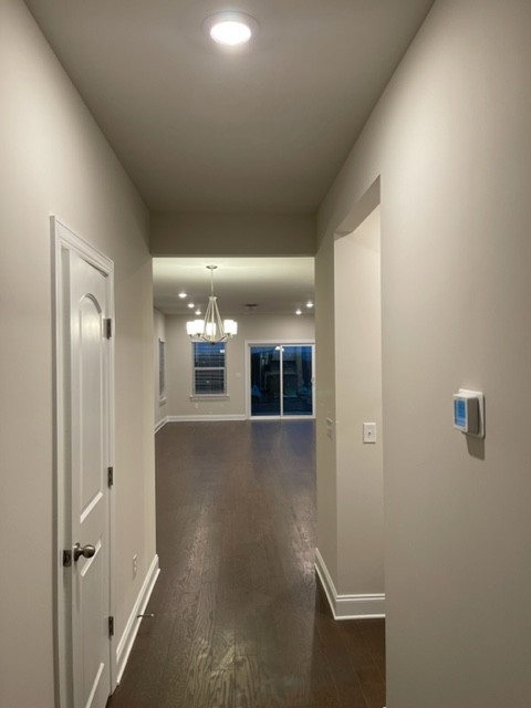 4320 Skyridge Dr Property Photo 8