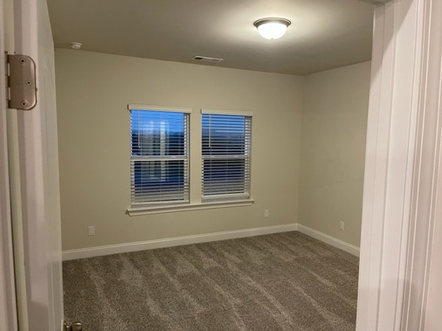 4320 Skyridge Dr Property Photo 19