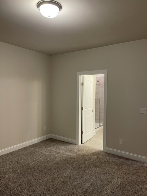 4320 Skyridge Dr Property Photo 20
