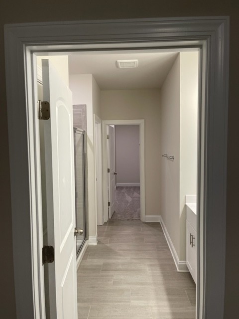 4320 Skyridge Dr Property Photo 21