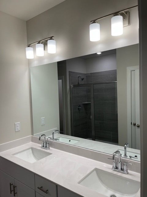 4320 Skyridge Dr Property Photo 22
