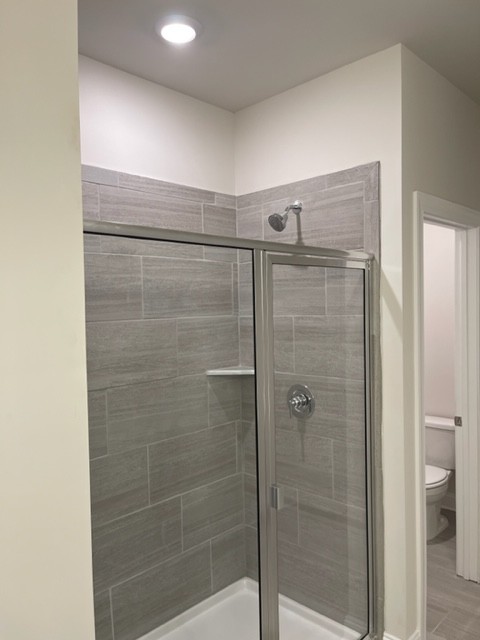 4320 Skyridge Dr Property Photo 23
