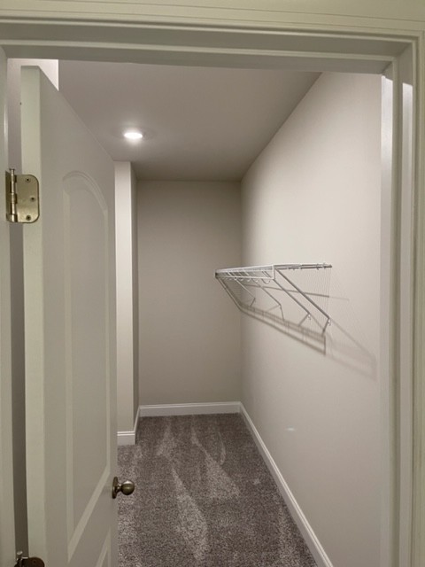 4320 Skyridge Dr Property Photo 25