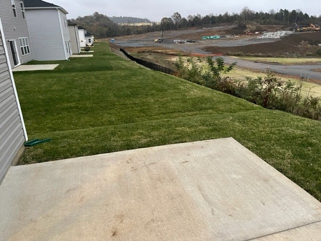 4320 Skyridge Dr Property Photo 27