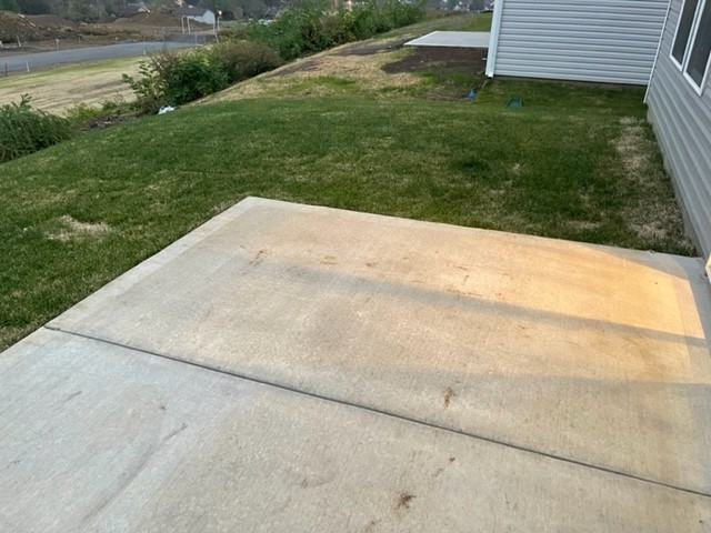 4320 Skyridge Dr Property Photo 28