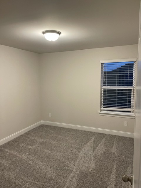 4320 Skyridge Dr Property Photo 32