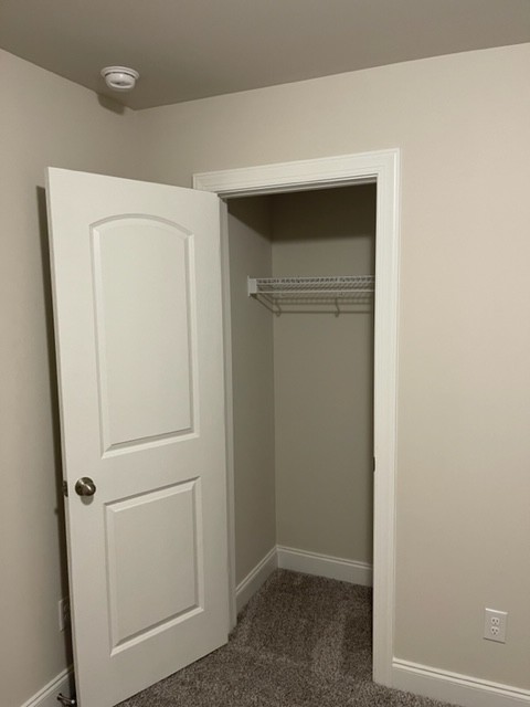 4320 Skyridge Dr Property Photo 34