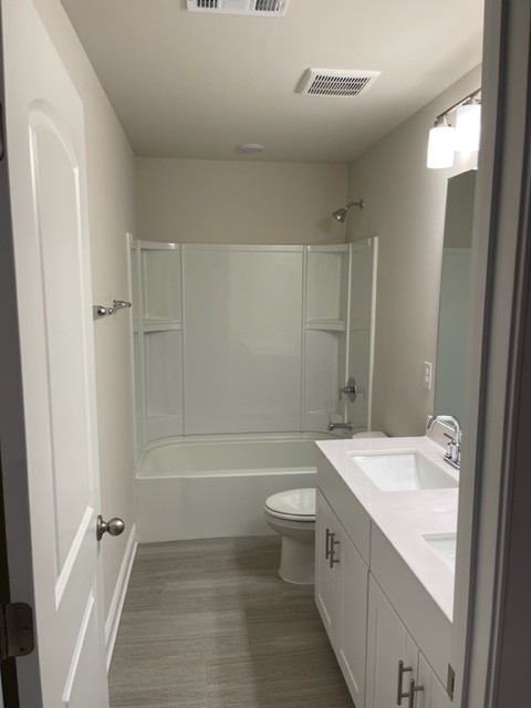 4320 Skyridge Dr Property Photo 35