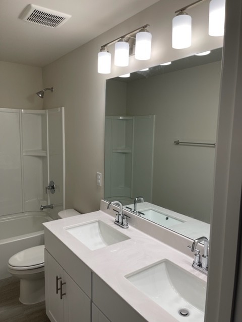 4320 Skyridge Dr Property Photo 36