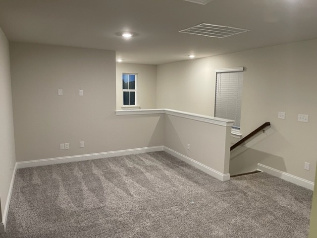 4320 Skyridge Dr Property Photo 37