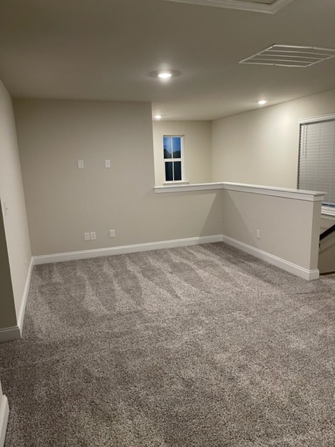 4320 Skyridge Dr Property Photo 38