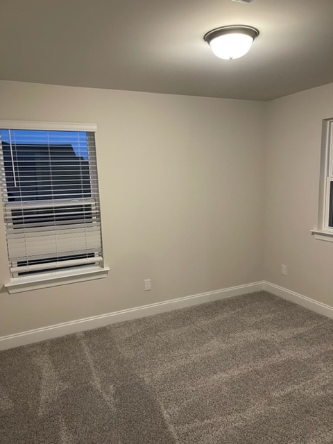 4320 Skyridge Dr Property Photo 39