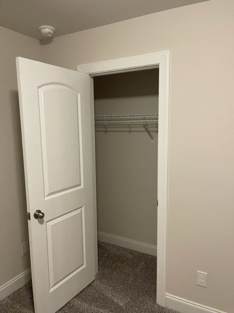 4320 Skyridge Dr Property Photo 40