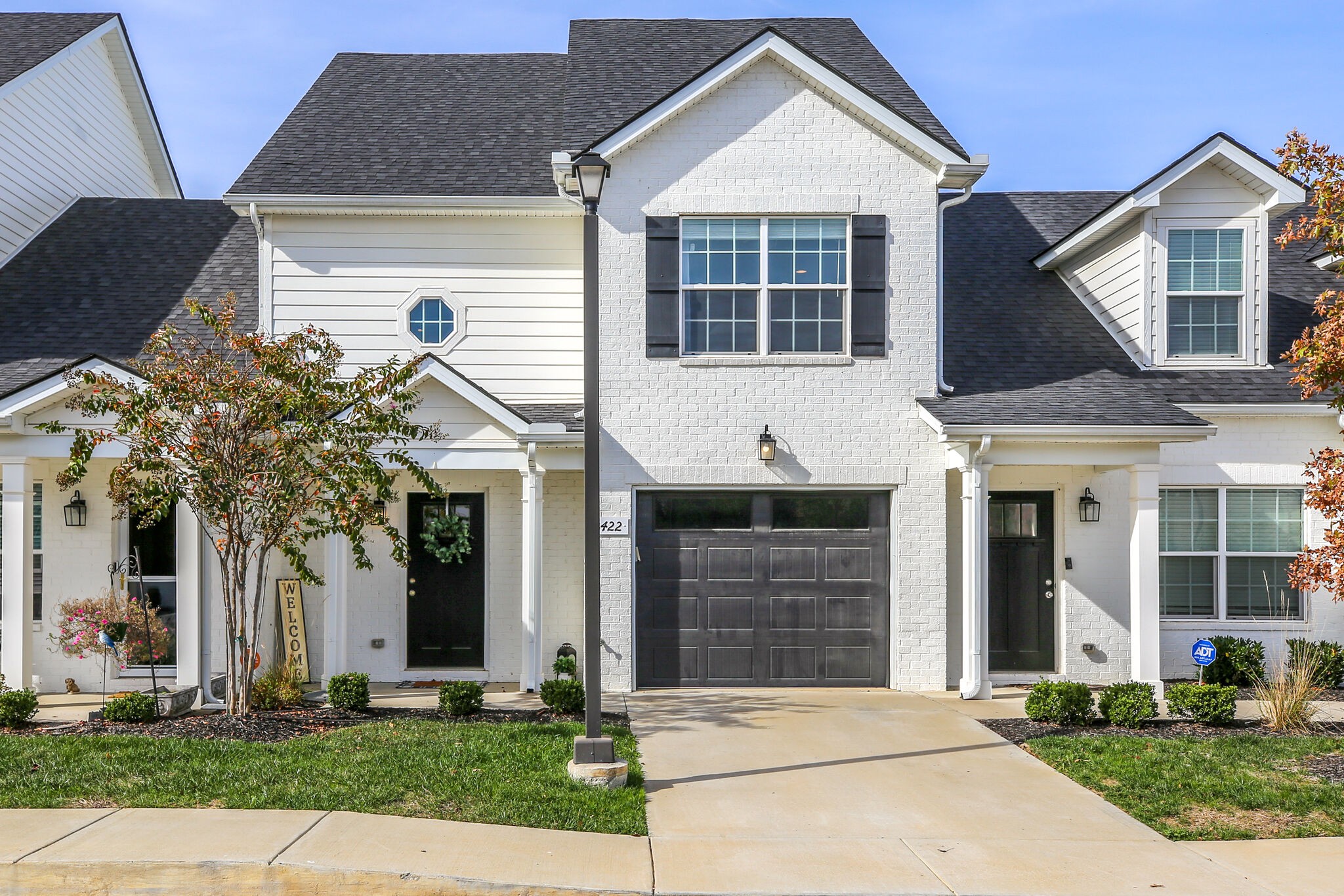 3422 Learning Ln Property Photo 1