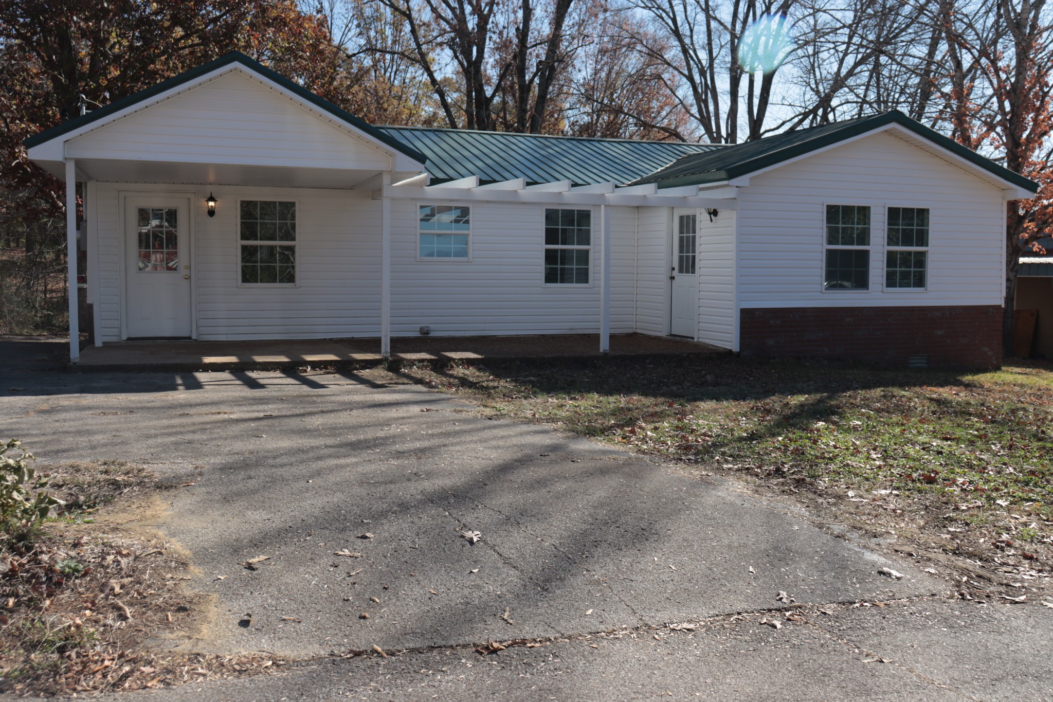 232 Camden Rd Property Photo 1
