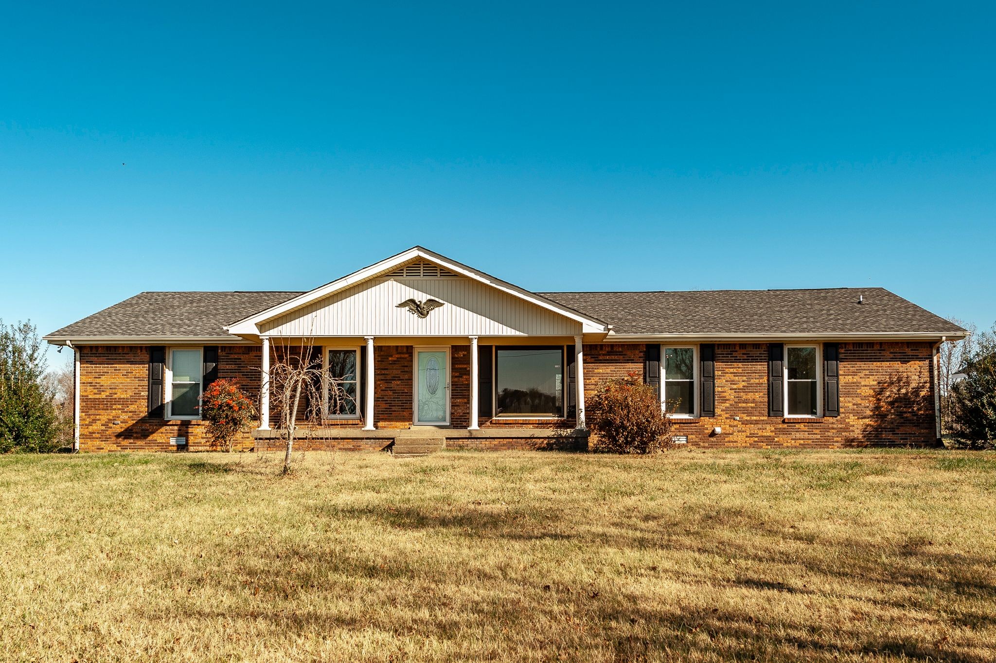1881 Pinnacle Rd Property Photo