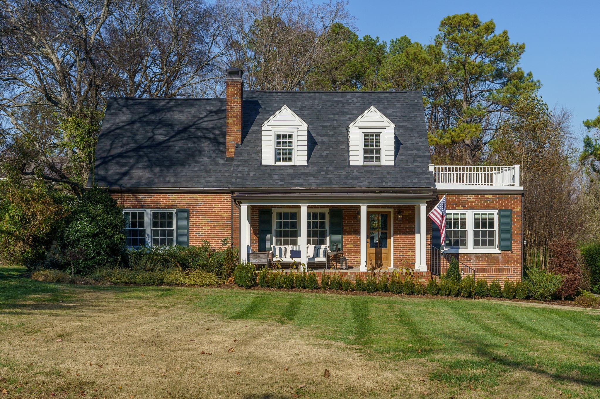 436 Boyd Mill Avenue Property Photo
