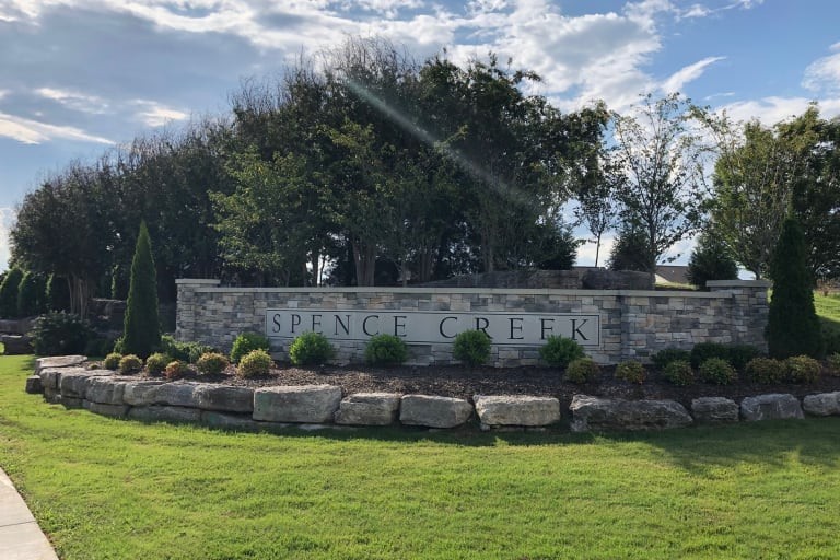 2133 Houston Bend Property Photo 1
