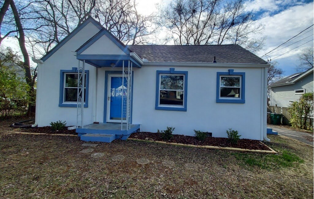 710 Cheryl Ave Property Photo