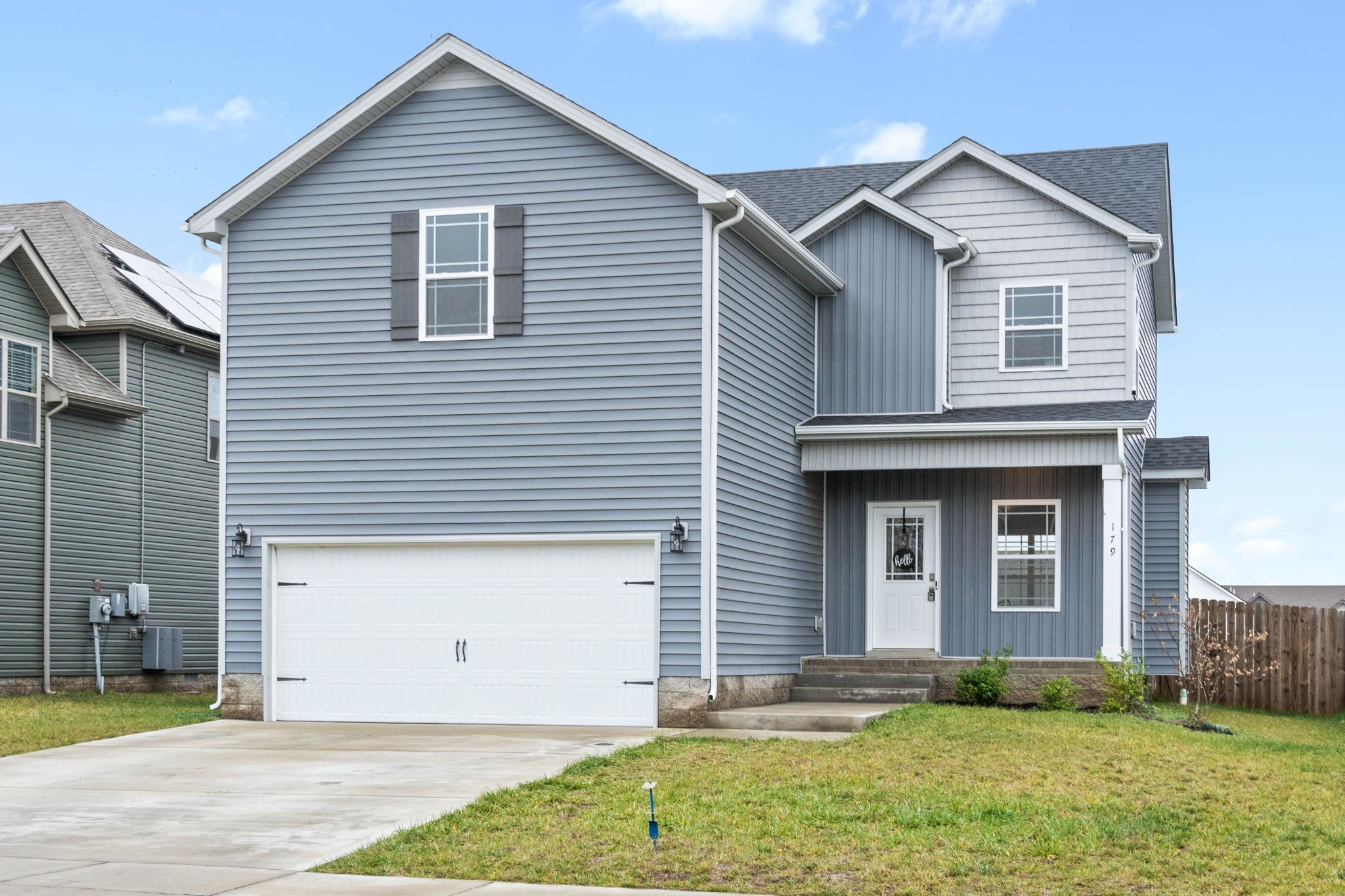 179 Sambar Dr Property Photo 1