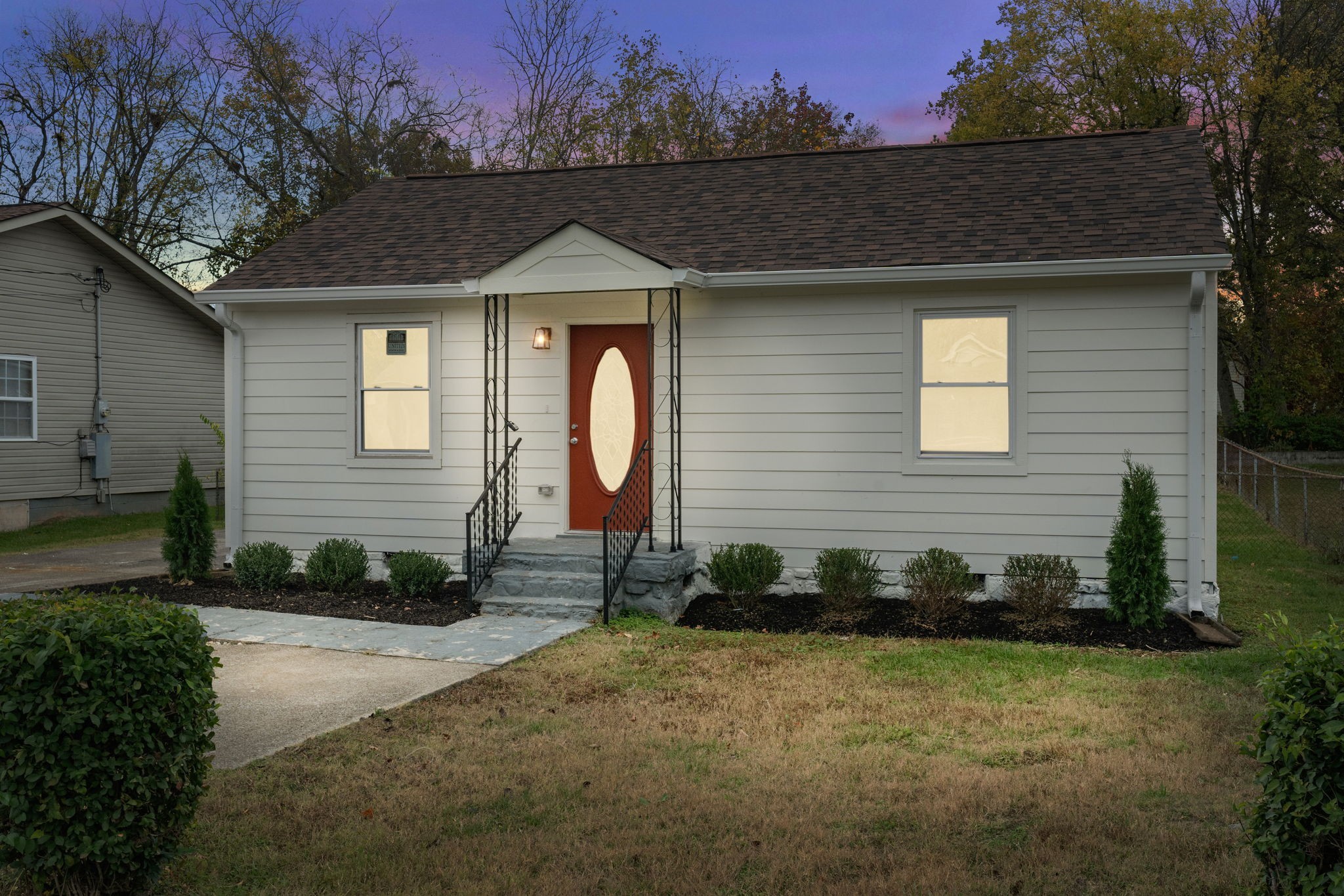 2713 Vance Ave Property Photo 1