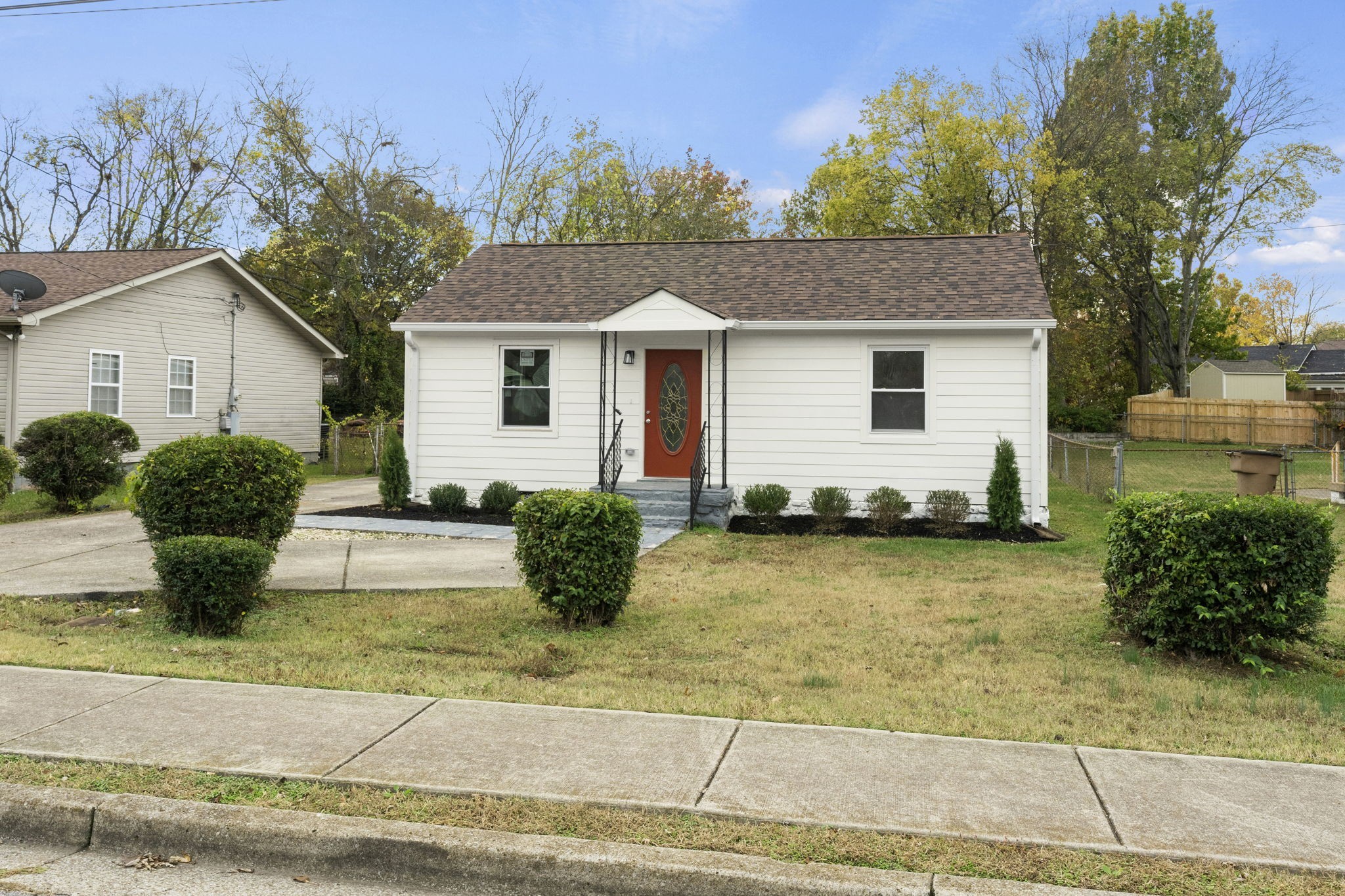 2713 Vance Ave Property Photo 4