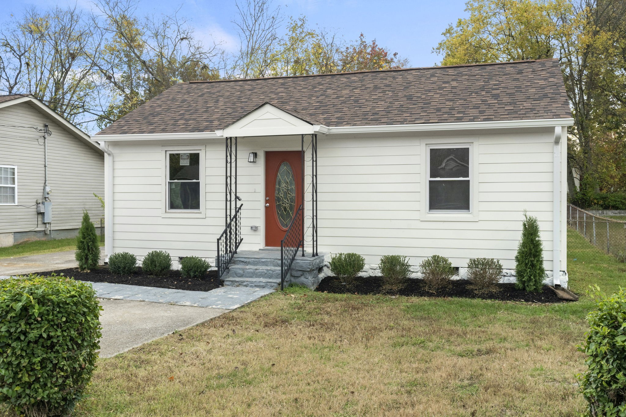 2713 Vance Ave Property Photo 5