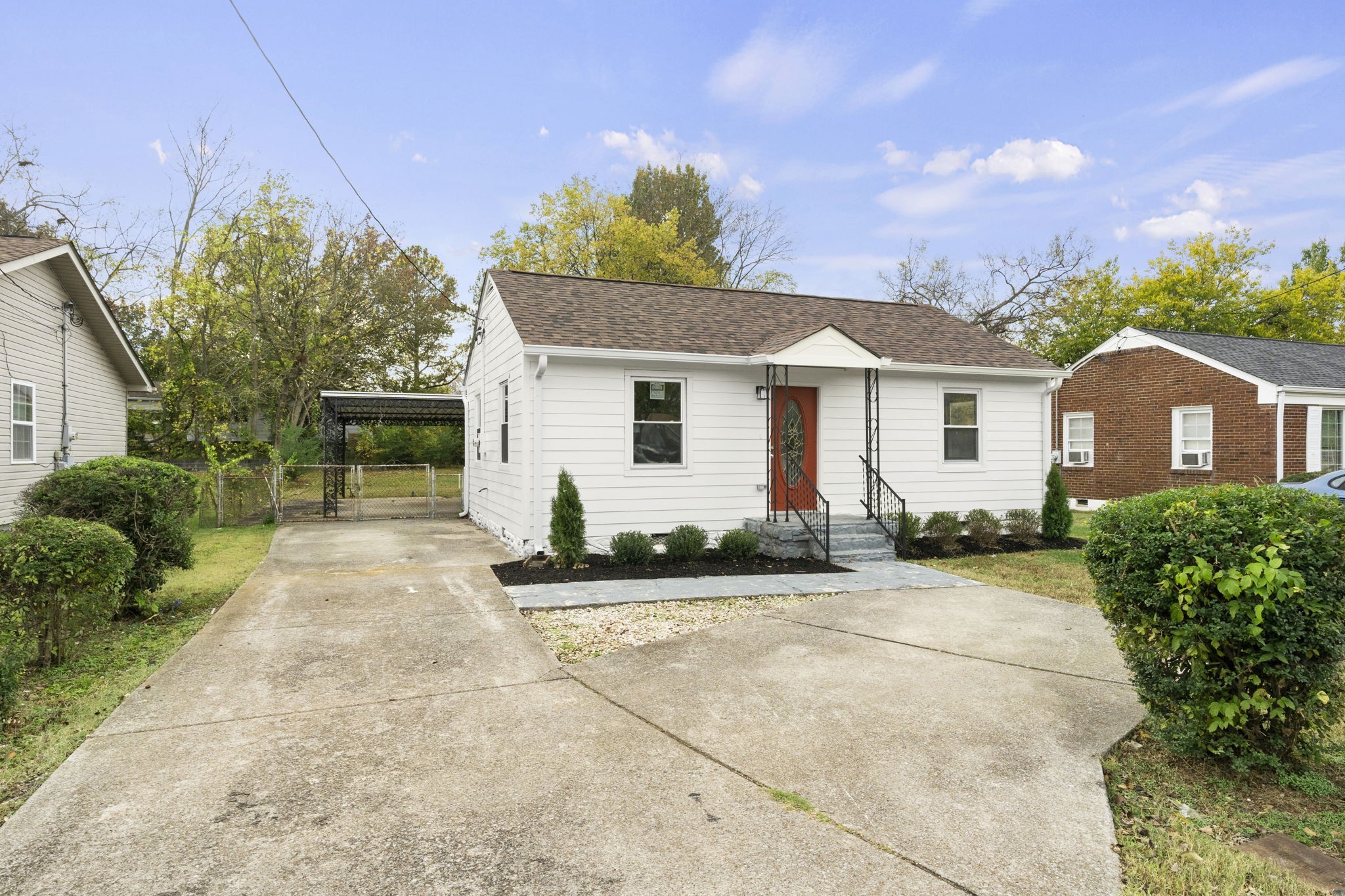 2713 Vance Ave Property Photo 6