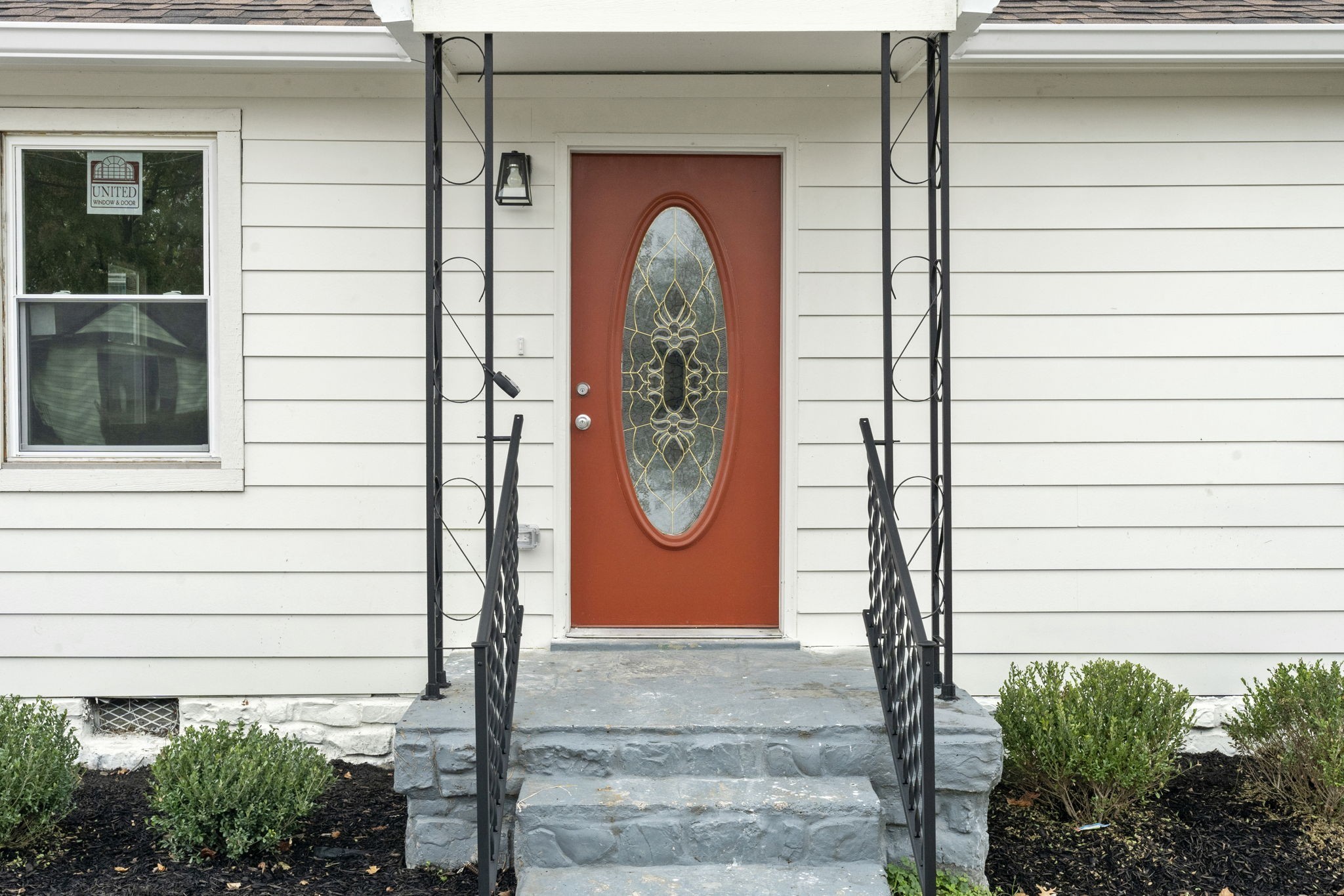 2713 Vance Ave Property Photo 7