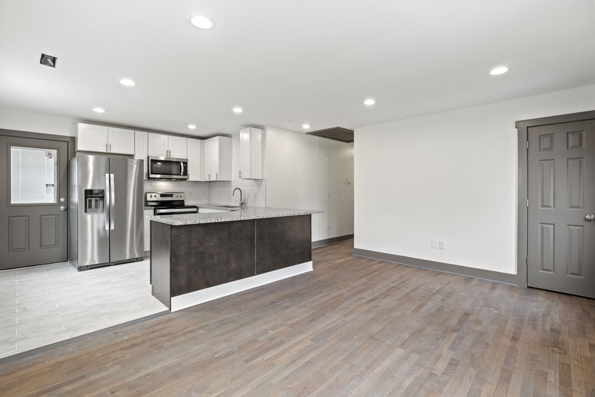 2713 Vance Ave Property Photo 13