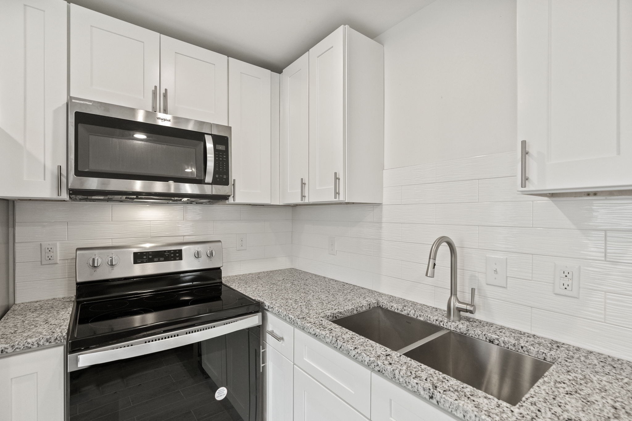 2713 Vance Ave Property Photo 19