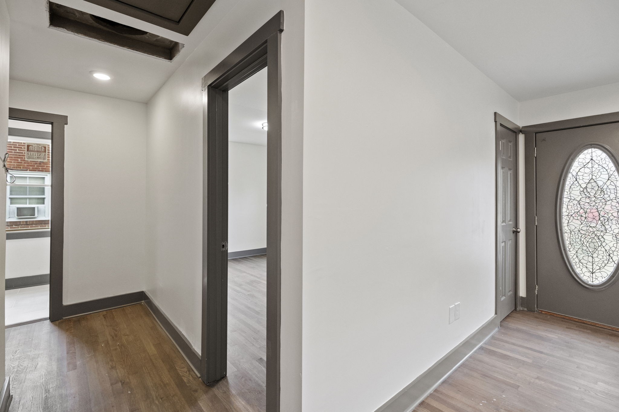 2713 Vance Ave Property Photo 20