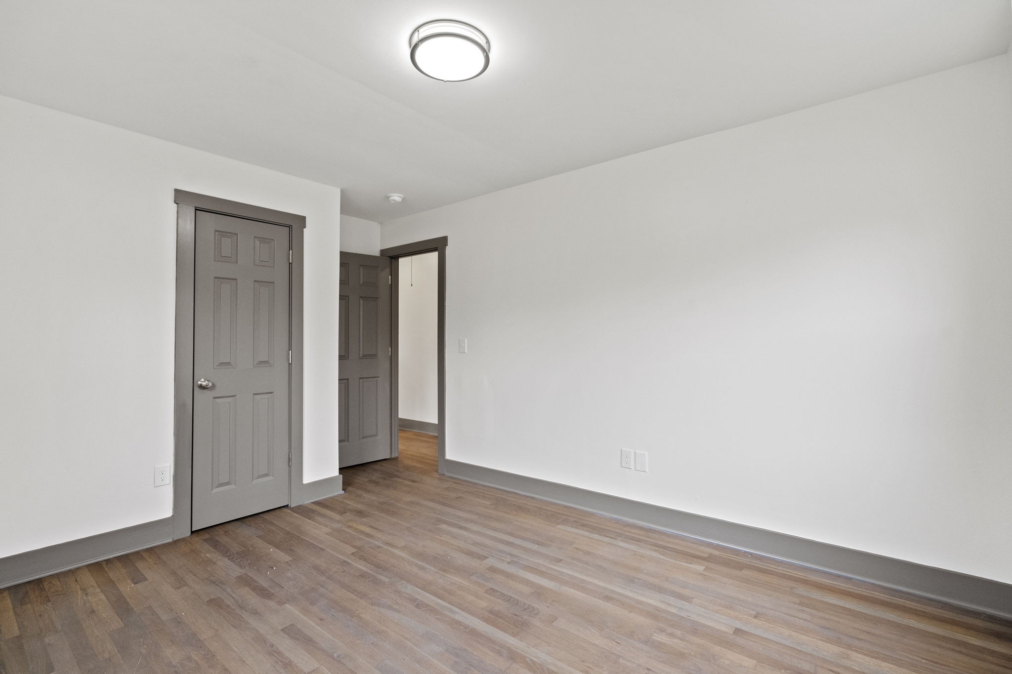 2713 Vance Ave Property Photo 22