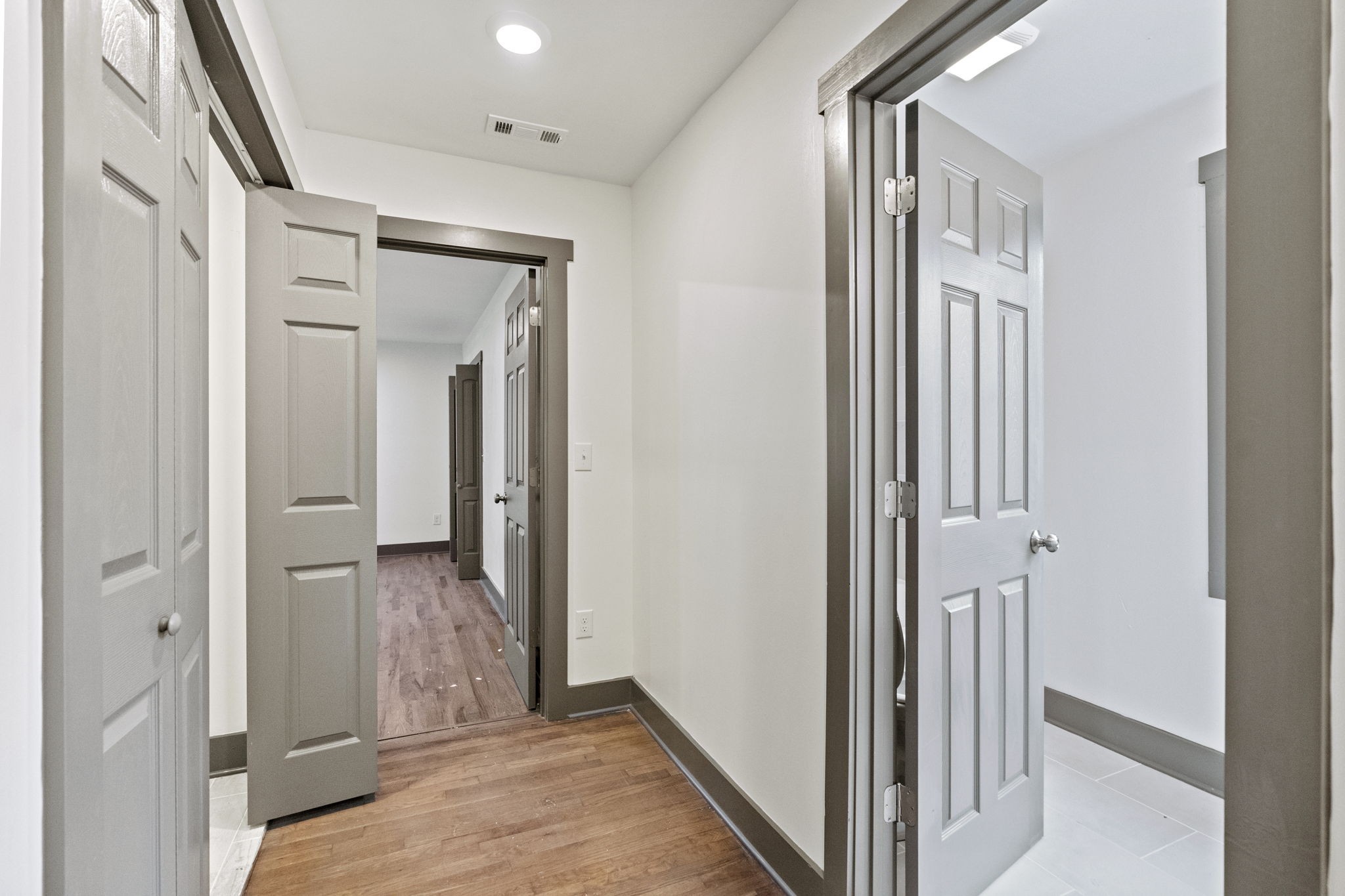 2713 Vance Ave Property Photo 23