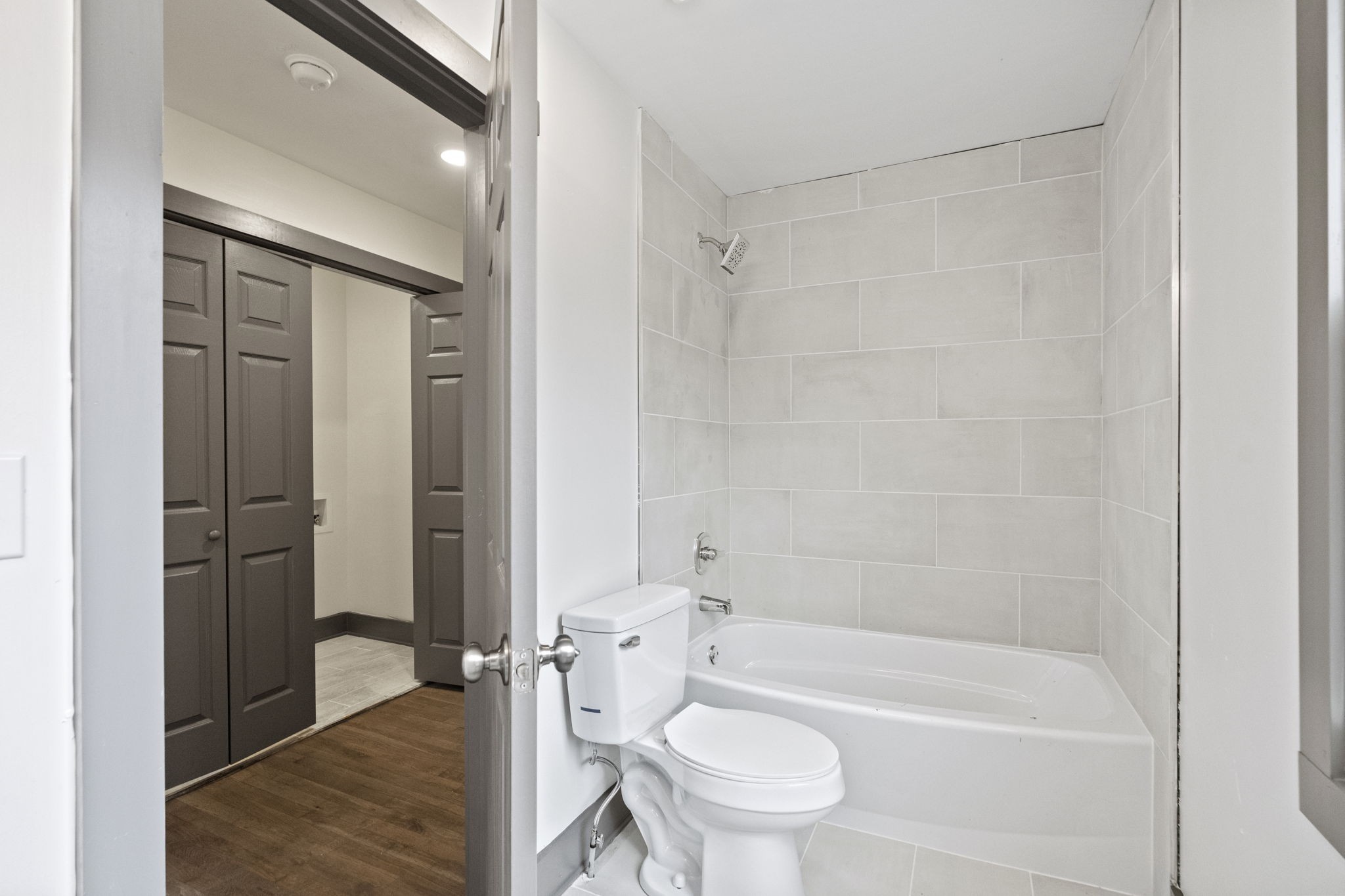 2713 Vance Ave Property Photo 25