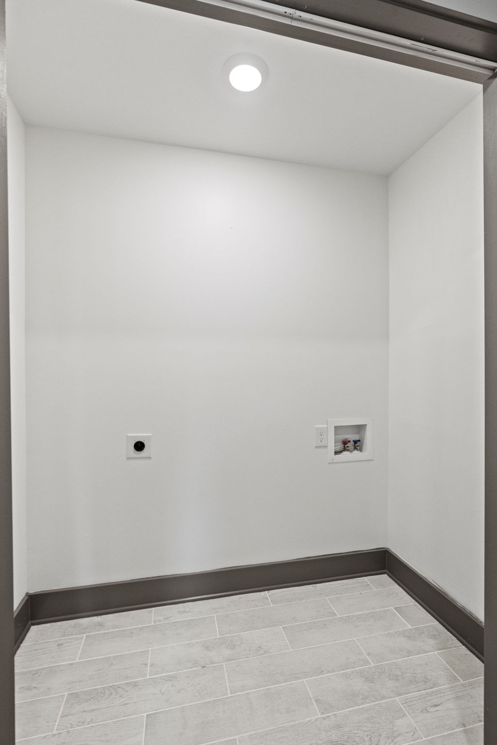 2713 Vance Ave Property Photo 26