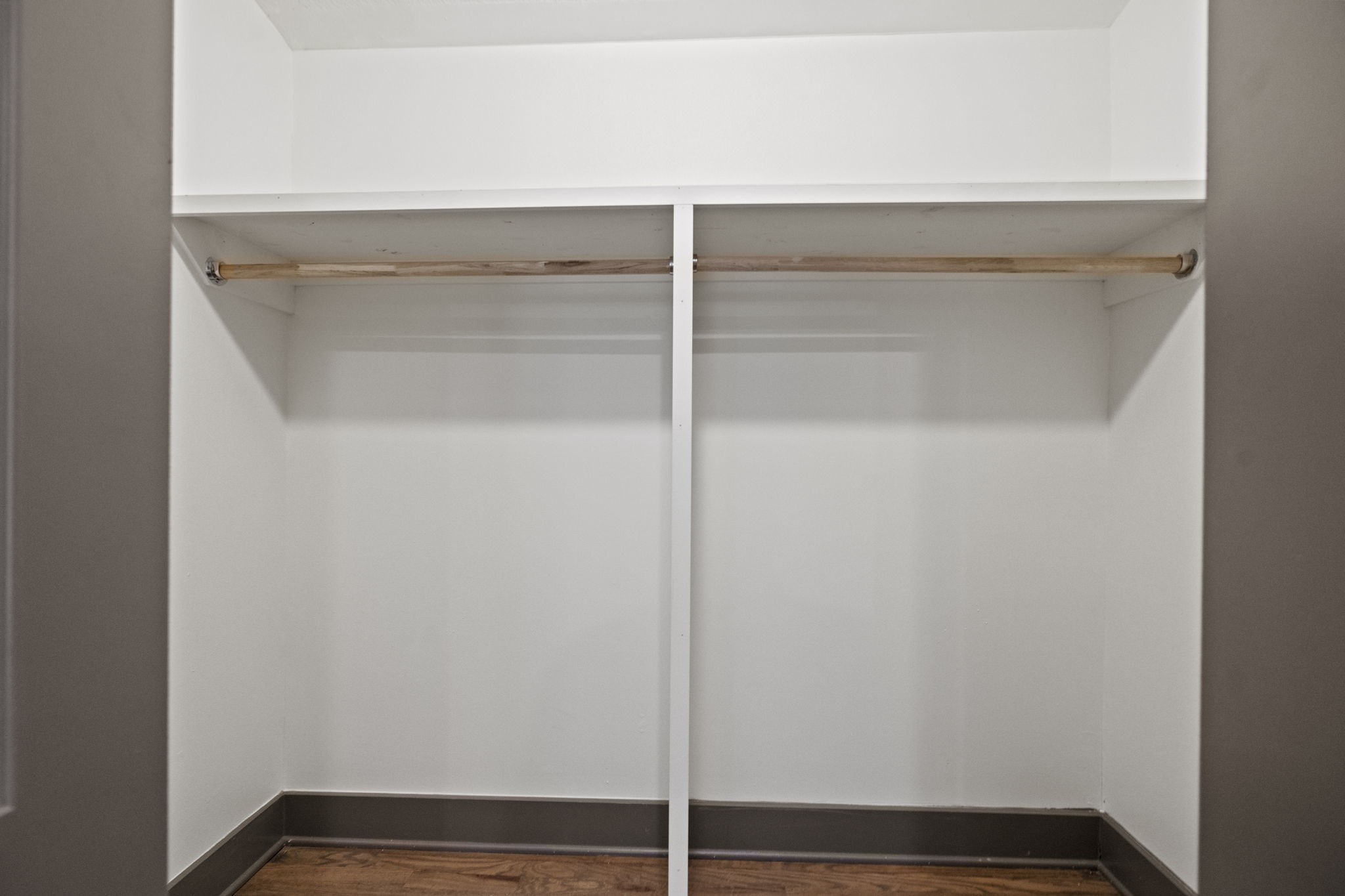 2713 Vance Ave Property Photo 29