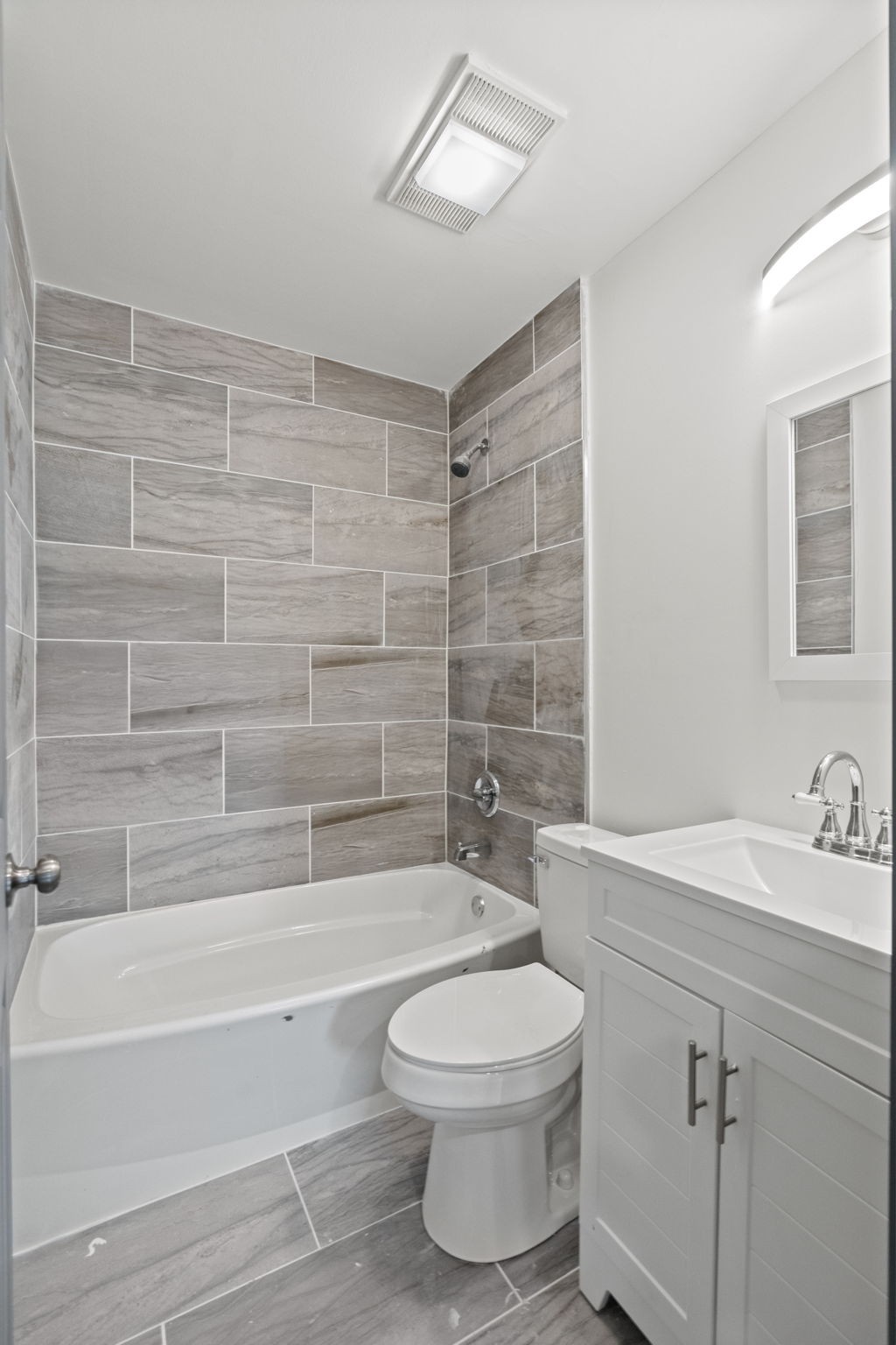 2713 Vance Ave Property Photo 30