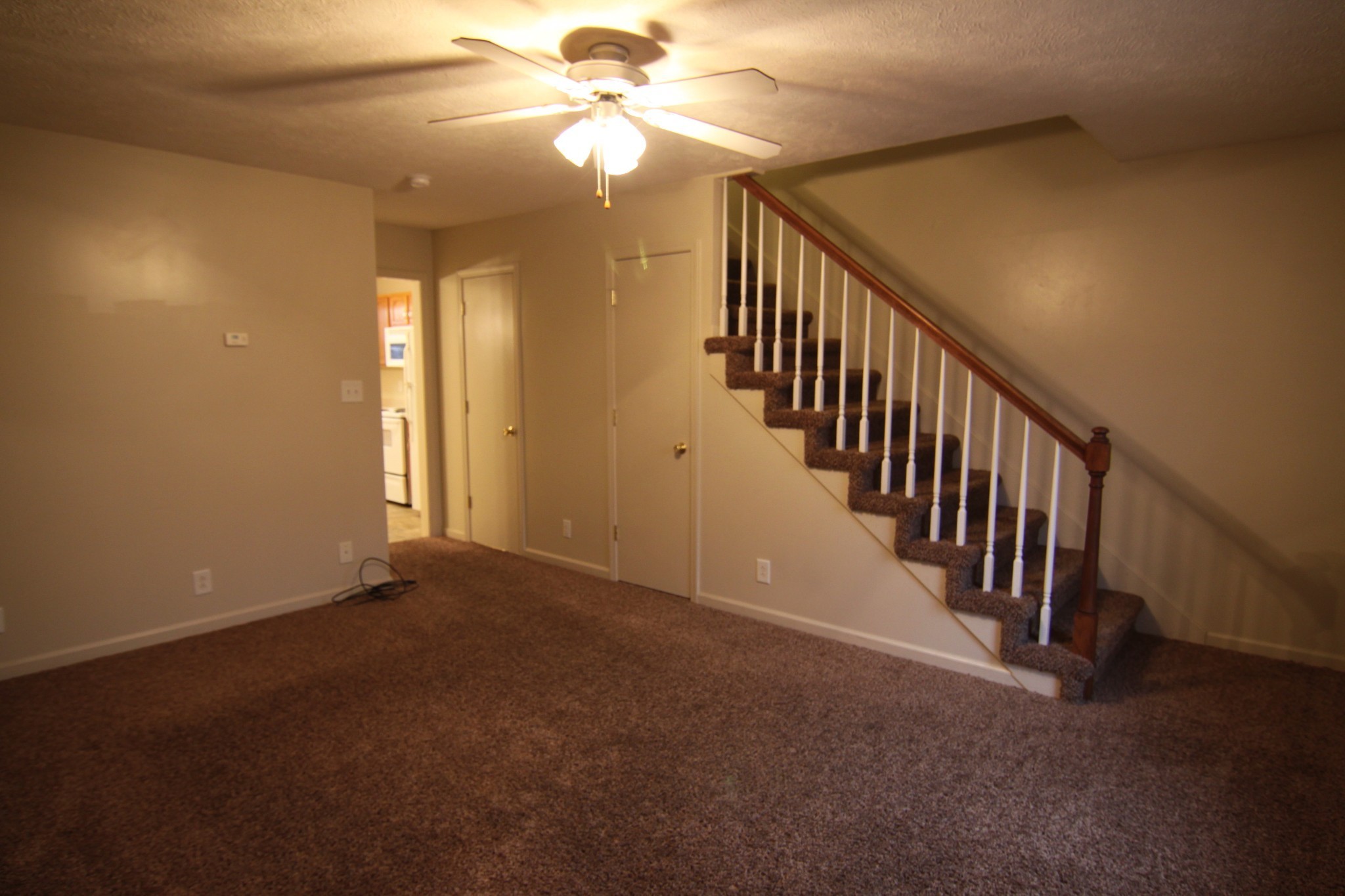 3830 Jockey Drive Property Photo 1