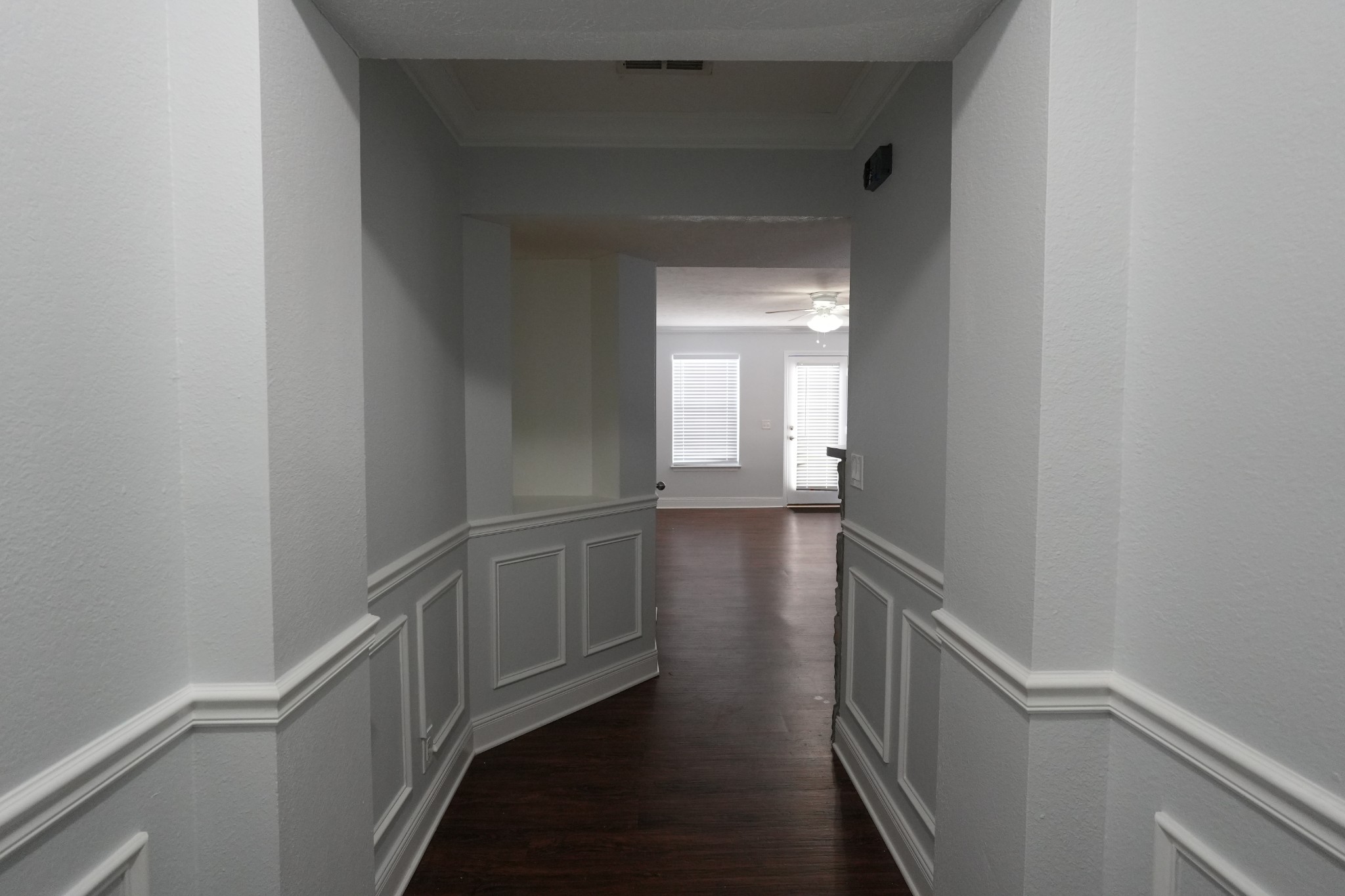 3164 Shaylin Xing Property Photo 3