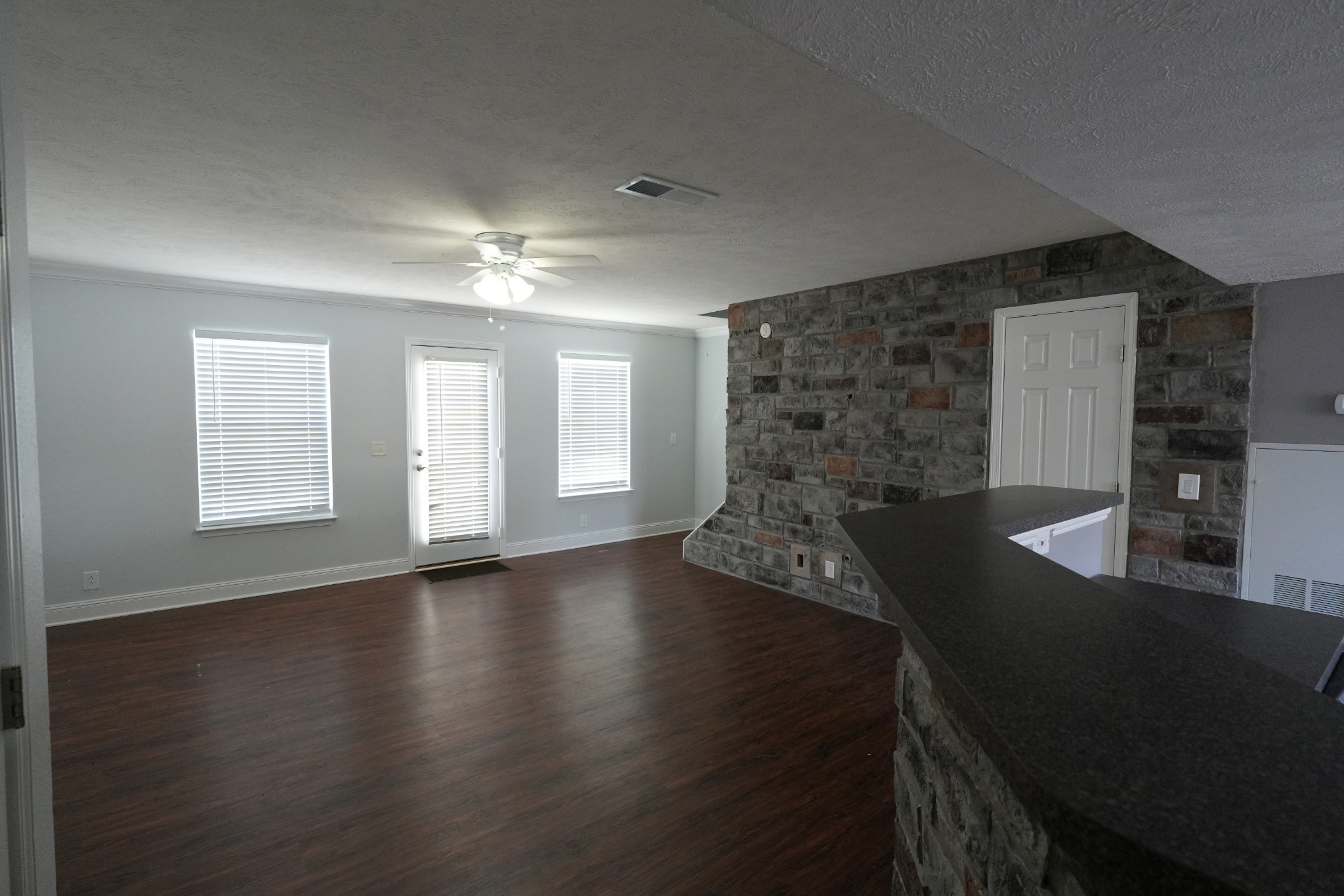3164 Shaylin Xing Property Photo 4