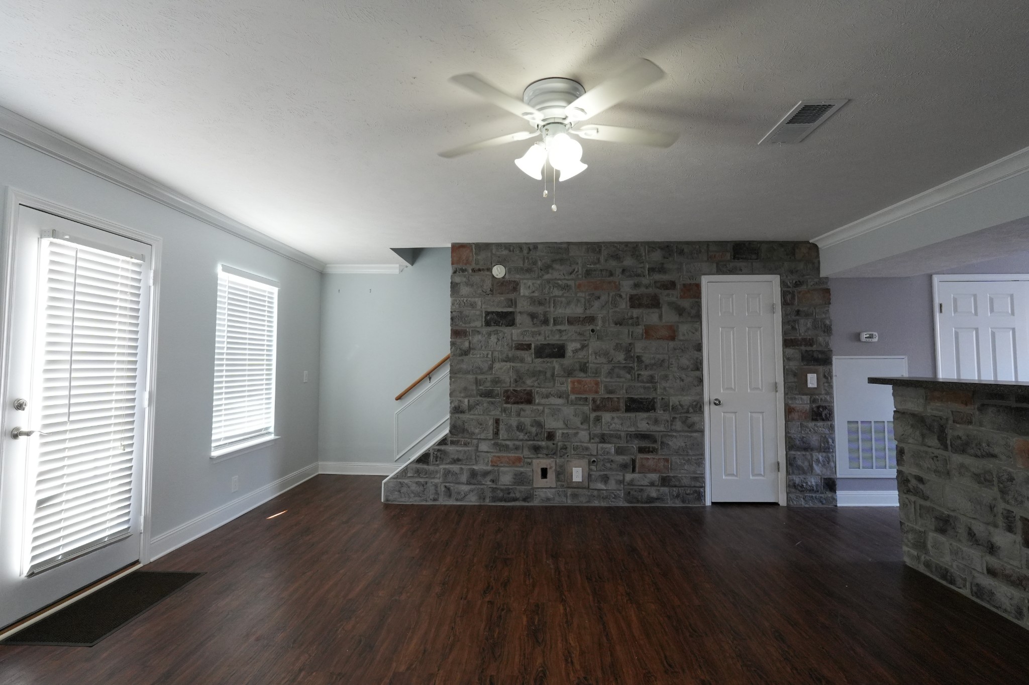 3164 Shaylin Xing Property Photo 6